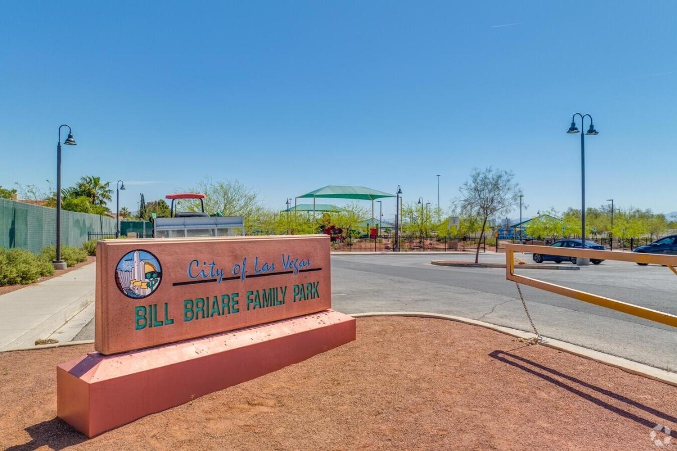 Red Rock Vacation Villa Las Vegas Exterior photo